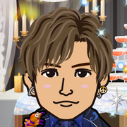 �����͂�