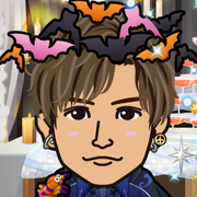 �����͂�