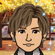 �����͂�