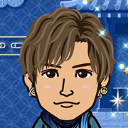 �����͂�