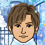 �����͂�