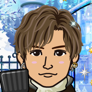 �����͂�