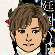 �����͂�