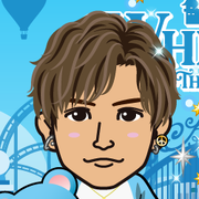 �����͂�