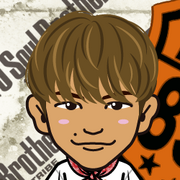 �����݂�