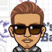 �t�B�I�[��