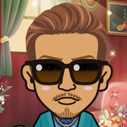 �t�B�I�[��