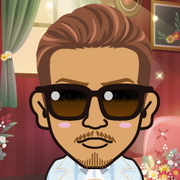 �t�B�I�[��