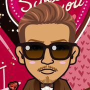 �t�B�I�[��