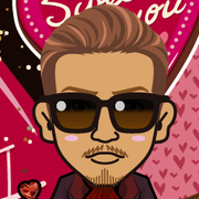 �t�B�I�[��