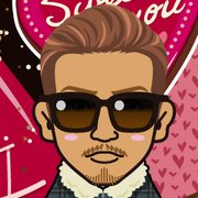 �t�B�I�[��