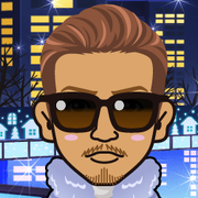 �t�B�I�[��