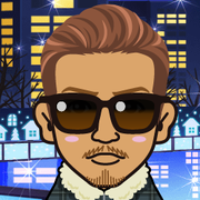 �t�B�I�[��