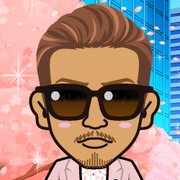 �t�B�I�[��