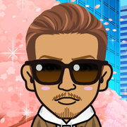 �t�B�I�[��