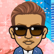 �t�B�I�[��