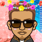 �t�B�I�[��