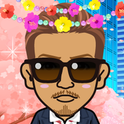 �t�B�I�[��