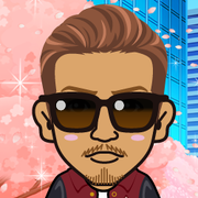 �t�B�I�[��