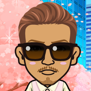 �t�B�I�[��