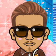 �t�B�I�[��