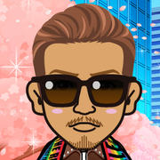 �t�B�I�[��