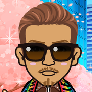 �t�B�I�[��