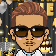 �t�B�I�[��
