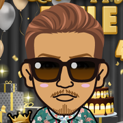 �t�B�I�[��