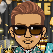 �t�B�I�[��