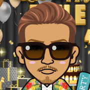 �t�B�I�[��