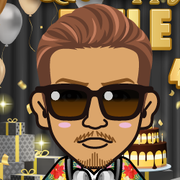 �t�B�I�[��