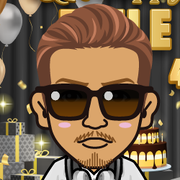 �t�B�I�[��