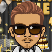 �t�B�I�[��