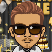 �t�B�I�[��