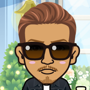�t�B�I�[��