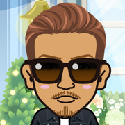 �t�B�I�[��