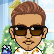 �t�B�I�[��