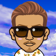 �t�B�I�[��