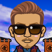 �t�B�I�[��