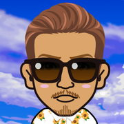 �t�B�I�[��