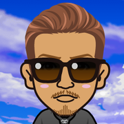 �t�B�I�[��