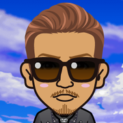 �t�B�I�[��
