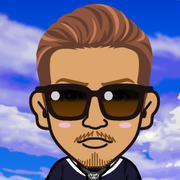 �t�B�I�[��