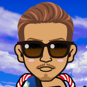 �t�B�I�[��
