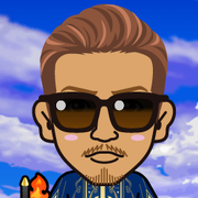 �t�B�I�[��