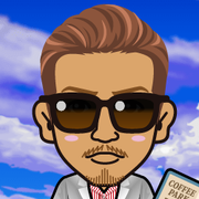�t�B�I�[��