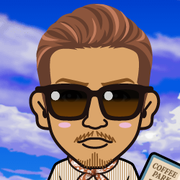 �t�B�I�[��