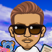 �t�B�I�[��
