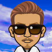 �t�B�I�[��